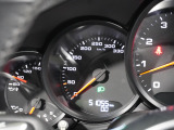実走行距離51,055kmでございます