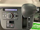 2.「定期点検整備」は安心してお乗り頂く為に、ご納車までに法定12カ月点検相当の点検を行います。