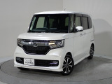 この車両は【Honda中古車認定グレードU-Select】です。無料保証1年間と3つの安心をお約束します。詳しくは下の写真をスクロールして下さい。