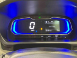 ナビゲーション、ETCなど各種用品もご要望に応じてお見積りさせて頂きます!