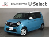☆ようこそ☆ この度はホンダモビリティ中四国の在庫車両をご覧いただきましてありがとうございます。