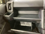 弊社では、お車を納車してからが本当のお付き合いのスタートだと思っています。お客様に頼りにされる「お店」を目指しています!