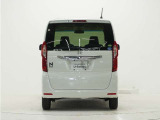 ◆ホンダ車専門のエンジニアが中古車加修消耗品交換基準に準じた整備をキッチリ施してお渡しさせていただきます!