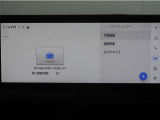 万が一のトラブルの時にも役に立つドライブレコーダーを装備しています。側面衝突や幅寄せ・割り込み対策に!