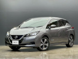 奈良日産中古車!奈良・大阪・京都・兵庫・和歌山・滋賀!その他全国対応可能