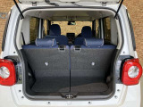 ■充実のアフターサービス■ 車の販売はもちろん、自社整備工場・自社鈑金工場・オイル交換&点検専門店舗を完備しておりますので納車後もお客様のカーライフをトータルでサポートいたします。