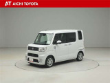 ピクシスメガ D SAIII 
