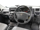 納車1か月経過時、または1,000Km走行時にプロのスタッフが無料で点検いたします。気になることがございましたら、ご気軽にご相談ください。