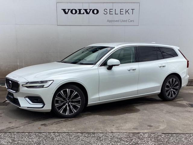 V60 アルティメット B4
