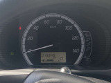 全車「1か月保障」または「1,000km保障」付き!さらにオプションで安心の最長10年保証(有料)もご用意しています。