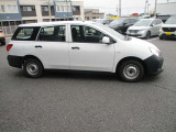 できる限り多くの情報掲出を心がけておりますが、遠方でご来店、現車確認の難しい方はお気軽にご連絡ください。必要に応じて追加で画像をお送りすることも可能です。