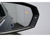 VWを知り尽くしたスペシャリストが、診断機を利用してチェックを行います。これにより、中古車購入に関するさまざまなリスクを最小限にし、きめ細かな保証サービスで、オーナーライフをしっかりとサポートします。