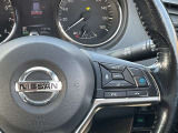 プロパイロットは高速道路や自動車専用道路で使用できます。運転支援システムです。燃費向上にも役立ちます。