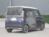 当店の在庫をご覧頂きありがとうございます。軽自動車〜1BOXカーまで日産自動車を中心に取り扱っております。豊富な在庫の中からお客様にピッタリの1台をお選び下さい!!