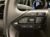 ★お車の商談等お急ぎの方へ☆ご成約優先とさせて頂いております。在庫状況は必ず!最新の状況をご確認ください。まずはお電話を【無料ダイヤル】0078-6003-269666まで♪お気軽にお問合せください♪