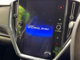 レヴォーグ 1.8 GT-H EX 4WD 
