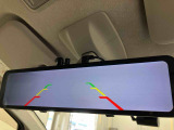 2つ目は、新車一般保証期間中のお車に格安で2年の延長保証がつけれる『まごころ保証プラス&alpha;』