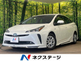 後期 モデリスタフルエアロ 純正9型ナビ フルセグ バックカメラ