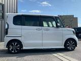 特殊なお車の制作や販売も可能です!(キッチンカーや積載車、ダンプカーやレプリカ車、バスなどなど)流行りのSUVは勿論、EV(電気自動車)やハイブリッド(PHEV含む)も納車実績がございます!何でもご相談を!