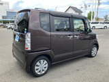 N-BOX G Lパッケージ 
