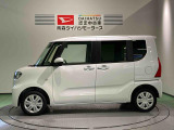 納車前にはプロのメカニックが点検、整備を行いますので安心してお乗り頂けます!!
