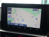 ライズ 1.0 G 