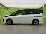 セレナ 1.4 e-POWER ハイウェイスターV 