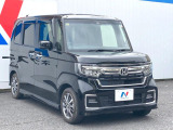 弊社では、全車『修復歴なし』のお車のみ取り扱っております。専任バイヤーによる厳選した仕入れの後、入庫後の車両チェックを行い、ネクステージが認定した高品質な中古車をご提供しております。