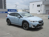 インプレッサXV  Advance EyeSight搭載車