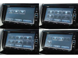 【Bluetooth接続】車とスマートフォンをBluetoothで接続すれば、ケーブルなしで音楽再生やハンズフリー通話が可能です!