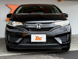 BUDDICA(バディカ)の店舗では洗車アイテムや当社ブランドグッズもお取り扱いしております★