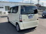 自社整備工場完備☆ ご納車後のアフターフォローもお任せ下さい。