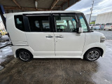 当社が自信を持ってお勧めする1台です。 実際に見ていただければこの車の良さが伝わるかと思いますので、ぜひ一度ご来店下さい!