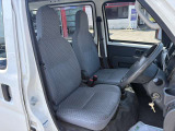 4WD/本州仕入れ/バックカメラ/ETC/地デジTVナビ/スペアキー/フルフラットシート/事業用ローン取扱い/両側スライドドア/取扱説明書