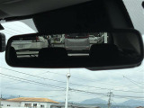 ◆【お問い合わせください】写真の内容に関してやおクルマ購入までの流れなどご不明点、ご質問等がございましたらお気軽にガリバー店舗までお問い合わせください。