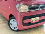 「この車、ちょっと気になる&hellip;」そんな方は今すぐご連絡を♪
