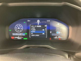 ご購入して頂いた車両は、ご納車前に、しっかり点検・整備してからの、ご納車になります。点検箇所は、エンジンオイル交換・ブレーキ点検・調整・その他を確認の上、ご納車致します。