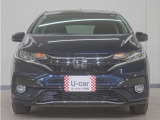 ワンオーナー車。当社新車販売拠点にて、新車時からメンテナンスさせていただいた一台です。コンディション良好で、これからも安心して長くお乗りいただけます。