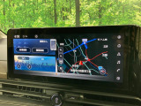 セレナ 1.4 e-POWER ハイウェイスターV 