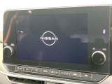 ノート 1.2 X 