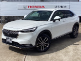 この度はホンダカーズみちのく U-Select五所川原の在庫車両をご覧いただき、誠にありがとうございます!