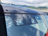 【衝突被害軽減ブレーキ】前方の車両や歩行者を検知し、ブザー音や表示によって警告!衝突の可能性が高まるとブレーキ踏力をアシストしてくれますが、あくまでもサポートですので運転手の判断・操作が大事です☆