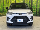 弊社では、全車『修復歴なし』のお車のみ取り扱っております。専任バイヤーによる厳選した仕入れの後、入庫後の車両チェックを行い、ネクステージが認定した高品質な中古車をご提供しております。