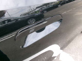 当社の新車販売下取車を多く扱っております。しっかりと整備され、大切に乗られた認定中古車を是非ご覧ください。営業スタッフ3名事務2名で毎日元気に営業しております。お気軽にご来店いただけたら幸いです。