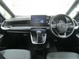 ノア  2.0 S-G 4WD