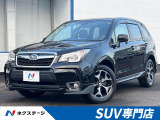 4WD 衝突軽減装置 禁煙車 純正7インチナビ レーダークルーズ