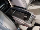 【MINI認定中古車】MINIのご購入はぜひMINI正規ディーラーで!メーカー基準の納車前点検整備を全車実施。規定整備を実施された車両にのみ付帯出来る全国保証。