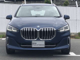 掲載台数以外にも 展示・在庫車両は弊社デモカー等 豊富に取り揃えております。 お客様のご要望にお応えいたします。 お気軽にご相談下さい!