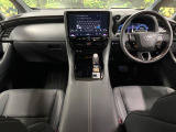 ヴェルファイア ハイブリッド 2.5 Z プレミア E-Four 4WD 