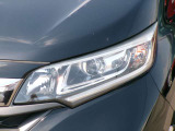 フリード 1.5 クロスター ホンダセンシング 